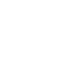 Icon Open